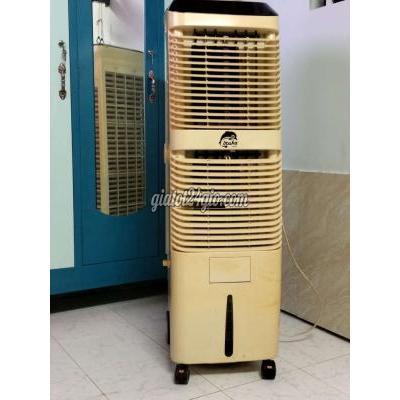 Quạt Quận 12 - Hồ Chí Minh Quạt Nước Công Suất Lớn 230ww Quạt Quận 12 - Hồ Chí Minh Quạt Nước Công Suất Lớn 230ww