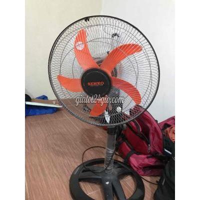 Quạt Quận Tân Bình - Hồ Chí Minh Quat Senko Quạt Quận Tân Bình - Hồ Chí Minh Quat Senko
