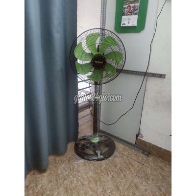 Quạt Quận Tân Phú - Hồ Chí Minh Quạt Senko Sài Ok Mời Y Hình Quạt Quận Tân Phú - Hồ Chí Minh Quạt Senko Sài Ok Mời Y Hình