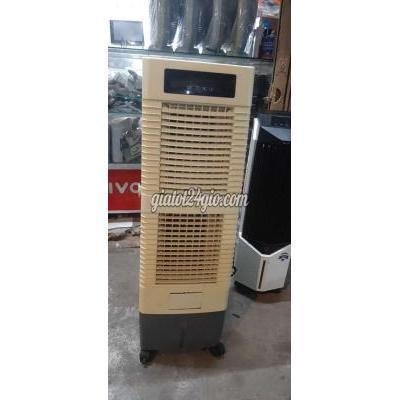 Quạt Quận Bình Tân - Hồ Chí Minh Quạt Hơi Nước Hiệu Onazo (200w, 30 Lít). Quạt Quận Bình Tân - Hồ Chí Minh Quạt Hơi Nước Hiệu Onazo (200w, 30 Lít).