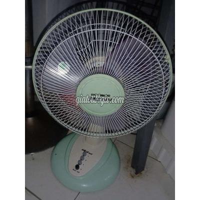 Quạt Quận Bình Thạnh - Hồ Chí Minh Quạt Còn Mới Bán Nhanh Quạt Quận Bình Thạnh - Hồ Chí Minh Quạt Còn Mới Bán Nhanh