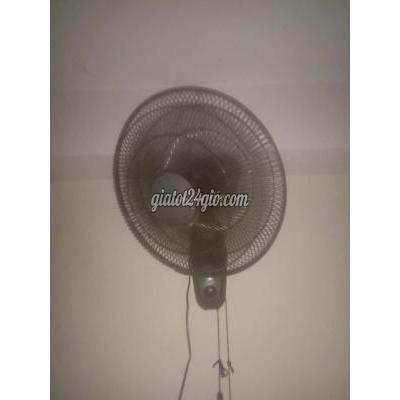 Quạt Quận Gò Vấp - Hồ Chí Minh Quạt Treo Tường Senko Quạt Quận Gò Vấp - Hồ Chí Minh Quạt Treo Tường Senko