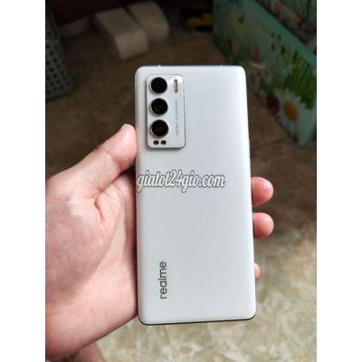 Realme Dòng - Hải Phòng Realme Gt Master Exploer Edition Realme Dòng - Hải Phòng Realme Gt Master Exploer Edition