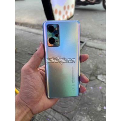 Realme Gt Neo 2 - Đà Nẵng Realme Gt Neo 2 8/128g Chip Snap 870- Màn 120hz Realme Gt Neo 2 - Đà Nẵng Realme Gt Neo 2 8/128g Chip Snap 870- Màn 120hz