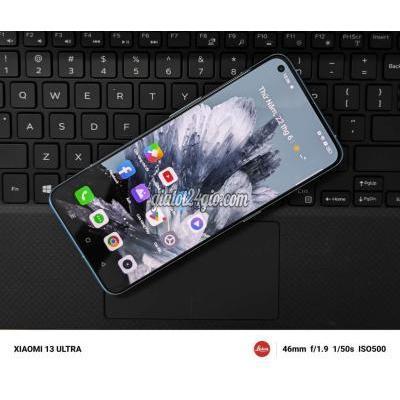 Realme Dòng - Hồ Chí Minh Realme Gt2 Pro 5g 12gb/256gb Rom Qt 99,9% Có Gl