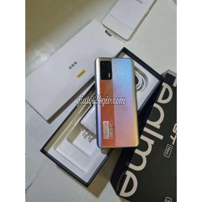 Realme Gt Neo - Hải Phòng Realme Gt Neo 5g Ram 8/128g 97%chip Dimensity 1200 Realme Gt Neo - Hải Phòng Realme Gt Neo 5g Ram 8/128g 97%chip Dimensity 1200