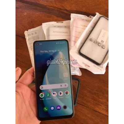 Realme Dòng - An Giang Bán Realme 9 Realme Dòng - An Giang Bán Realme 9