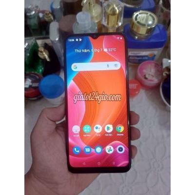 Realme Dòng - Hồ Chí Minh Realme C25y, 4/128, Chính Hãng Realme Dòng - Hồ Chí Minh Realme C25y, 4/128, Chính Hãng
