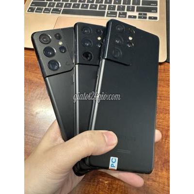 Samsung Galaxy S21 Ultra - Hà Nội Samsung Galaxy S21 Ultra Màu Đen Mỹ 2 Sim Zin 98% Samsung Galaxy S21 Ultra - Hà Nội Samsung Galaxy S21 Ultra Màu Đen Mỹ 2 Sim Zin 98%