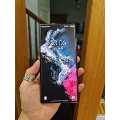 Samsung Galaxy S22 Ultra - Hà Nội Galaxy S22 Ultra 5g Bản 512g Nhận Đổi Các Samsung Galaxy S22 Ultra - Hà Nội Galaxy S22 Ultra 5g Bản 512g Nhận Đổi Các