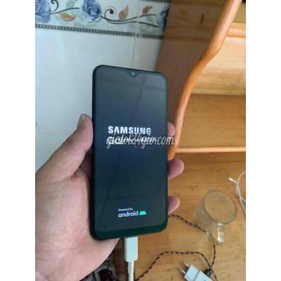 Samsung Galaxy M20 - Bình Dương Samsung M20 Samsung Galaxy M20 - Bình Dương Samsung M20
