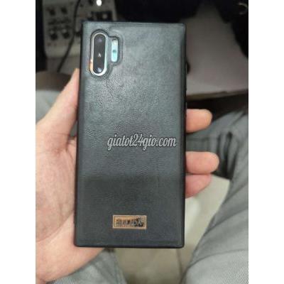 Samsung Galaxy Note 10 Plus - Hà Nội Bán Or Gl Note 10 Plus Nguyên Chống Nước Samsung Galaxy Note 10 Plus - Hà Nội Bán Or Gl Note 10 Plus Nguyên Chống Nước