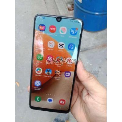 Samsung Galaxy A32 - Bình Dương Bán Ss A32 Ram6 128gp Samsung Galaxy A32 - Bình Dương Bán Ss A32 Ram6 128gp
