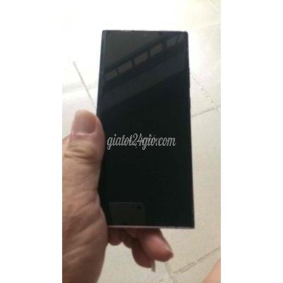 Samsung Galaxy Note 20 Ultra - Đà Nẵng Samsung Note 20 Ullltra 2 Sim Samsung Galaxy Note 20 Ultra - Đà Nẵng Samsung Note 20 Ullltra 2 Sim