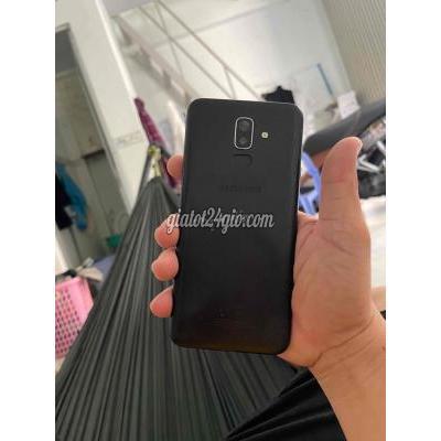 Samsung Galaxy J8 - Cà Mau Samsung J8 Samsung Galaxy J8 - Cà Mau Samsung J8