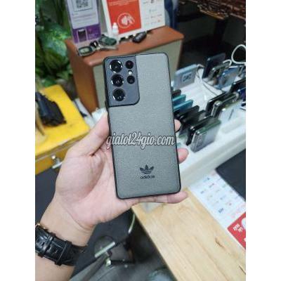 Samsung Galaxy S21 Ultra - Hồ Chí Minh Samsung S21 Ultra 5g 12g/256 Zin Áp Ken 99.9% Chất Samsung Galaxy S21 Ultra - Hồ Chí Minh Samsung S21 Ultra 5g 12g/256 Zin Áp Ken 99.9% Chất