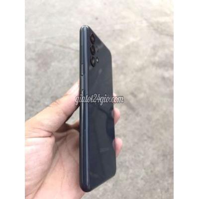Samsung Galaxy A13 - Hồ Chí Minh Bán Máy Như Mới Ae Cần Lh Samsung Galaxy A13 - Hồ Chí Minh Bán Máy Như Mới Ae Cần Lh