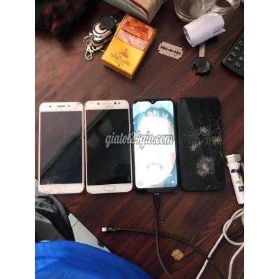 Samsung Galaxy J7 Plus - Hồ Chí Minh Xác Oppo. Samsung. Vsmart. Samsung Galaxy J7 Plus - Hồ Chí Minh Xác Oppo. Samsung. Vsmart.