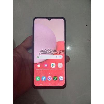 Samsung Galaxy A13 - Hồ Chí Minh Bán Đt Samsung A13 Samsung Galaxy A13 - Hồ Chí Minh Bán Đt Samsung A13