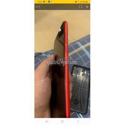 Samsung Dòng - Hồ Chí Minh Cần Bán Đt Samsung Samsung Dòng - Hồ Chí Minh Cần Bán Đt Samsung