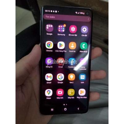 Samsung Galaxy S10 - Hồ Chí Minh Nhìn Cái Mờ Ê Mê Chữ Ê Kéo Dài Ạ Samsung Galaxy S10 - Hồ Chí Minh Nhìn Cái Mờ Ê Mê Chữ Ê Kéo Dài Ạ