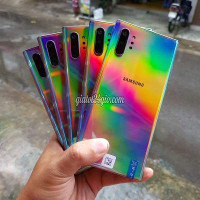 Samsung Galaxy Note 10 Plus - Hồ Chí Minh Samsung Note 10 Plus Mỹ Zin Áp, Đẹp 99%, Chip Snap Samsung Galaxy Note 10 Plus - Hồ Chí Minh Samsung Note 10 Plus Mỹ Zin Áp, Đẹp 99%, Chip Snap
