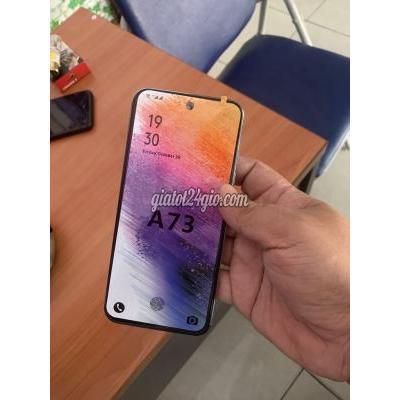 Samsung Galaxy A73 - Hồ Chí Minh Điện Thoại Samsung A73 Đẹp Leng Keng Samsung Galaxy A73 - Hồ Chí Minh Điện Thoại Samsung A73 Đẹp Leng Keng