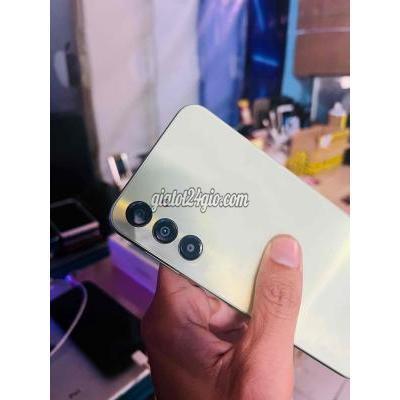 Samsung Galaxy Note 3 - Hồ Chí Minh Samsung A24 Ram 8/128 Bh 11t Có Giao Lưu Samsung Galaxy Note 3 - Hồ Chí Minh Samsung A24 Ram 8/128 Bh 11t Có Giao Lưu