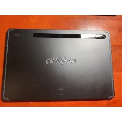 Samsung Dòng - Hà Nội Samsung Galaxy Tab S8 Wifi Samsung Dòng - Hà Nội Samsung Galaxy Tab S8 Wifi