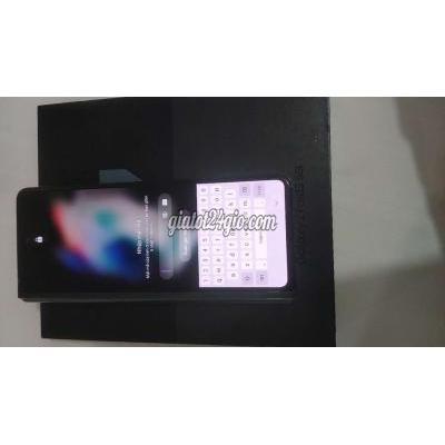 Samsung Galaxy Z Fold3 - Hồ Chí Minh Z Fold3 5g Giá Tốt Samsung Galaxy Z Fold3 - Hồ Chí Minh Z Fold3 5g Giá Tốt