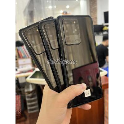 Samsung Galaxy S20 Ultra - Hà Nội Samsung S20 Ultra Bản Mỹ Samsung Galaxy S20 Ultra - Hà Nội Samsung S20 Ultra Bản Mỹ