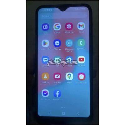 Samsung Galaxy A10 - Hải Phòng Cần Bán A01 Samsung Galaxy A10 - Hải Phòng Cần Bán A01