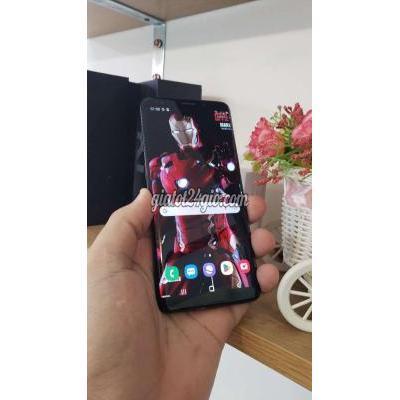 Samsung Galaxy S9 - Hồ Chí Minh Xả Kho Nhiều Galaxy S9 Bao Zin, Bh Full,tragop Samsung Galaxy S9 - Hồ Chí Minh Xả Kho Nhiều Galaxy S9 Bao Zin, Bh Full,tragop
