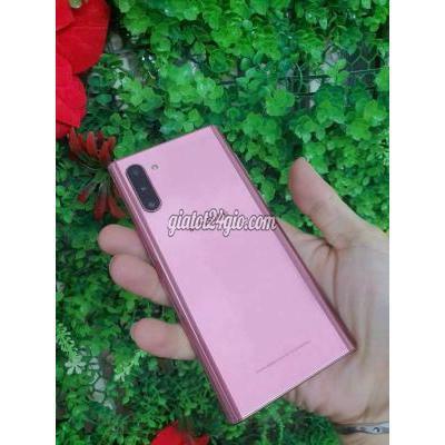 Samsung Galaxy Note 10 - Hồ Chí Minh Note 10 Ram 12g Bao Zin All | Bh12t | Tragop Samsung Galaxy Note 10 - Hồ Chí Minh Note 10 Ram 12g Bao Zin All | Bh12t | Tragop