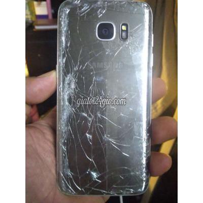 Samsung Galaxy S7 Edge - Hải Phòng Ss S7 Edge Samsung Galaxy S7 Edge - Hải Phòng Ss S7 Edge