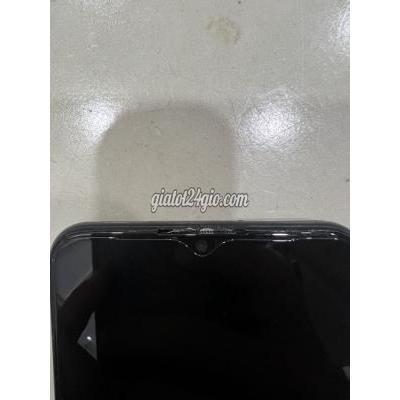 Samsung Dòng - Hồ Chí Minh Samsung A03s Zin All Nứt Kính Ngoại Hình Cá Xấu Samsung Dòng - Hồ Chí Minh Samsung A03s Zin All Nứt Kính Ngoại Hình Cá Xấu