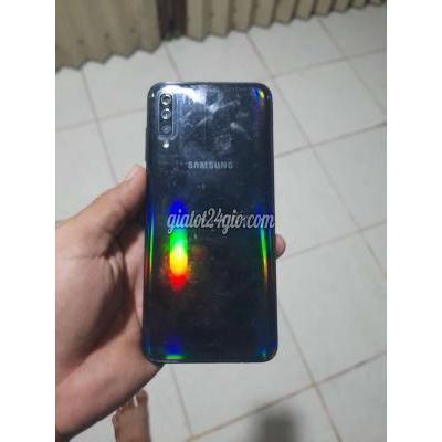 Samsung Galaxy A70 - Tiền Giang Sam Sung A70 , Ram 6gb , Bo Nho 128 Gb Samsung Galaxy A70 - Tiền Giang Sam Sung A70 , Ram 6gb , Bo Nho 128 Gb