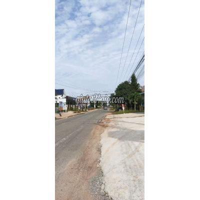 Sang Nhượng Mặt Bằng Kinh Doanh Huyện Bàu Bàng - Bình Dương Mặt Tiền Kinhdoanh Chothuê 6 Tr Or Bán Đườg Sắp Mở Sang Nhượng Mặt Bằng Kinh Doanh Huyện Bàu Bàng - Bình Dương Mặt Tiền Kinhdoanh Chothuê 6 Tr Or Bán Đườg Sắp Mở