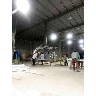 Sang Nhượng Mặt Bằng Kinh Doanh Thị Xã Tân Uyên - Bình Dương Bán Xương Khánh Bình Tân Uyên Sang Nhượng Mặt Bằng Kinh Doanh Thị Xã Tân Uyên - Bình Dương Bán Xương Khánh Bình Tân Uyên