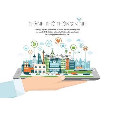 Sang Nhượng Mặt Bằng Kinh Doanh Thành Phố Thủ Dầu Một - Bình Dương Nhà Phố Artisan Park Bình Dương,bđs Sang Nhượng Mặt Bằng Kinh Doanh Thành Phố Thủ Dầu Một - Bình Dương Nhà Phố Artisan Park Bình Dương,bđs