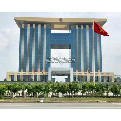 Sang Nhượng Mặt Bằng Kinh Doanh Thành Phố Thủ Dầu Một - Bình Dương Nhà Phố Artisan Park Bình Dương,bđs Sang Nhượng Mặt Bằng Kinh Doanh Thành Phố Thủ Dầu Một - Bình Dương Nhà Phố Artisan Park Bình Dương,bđs