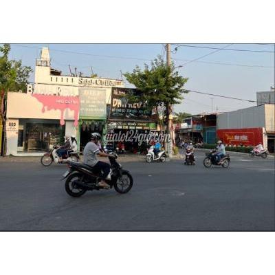 Sang Nhượng Mặt Bằng Kinh Doanh Thành Phố Thủ Dầu Một - Bình Dương Bán Nhà Cấp 4 Mặt Tiền Cách Mạng Tháng 8 Ngộp Sang Nhượng Mặt Bằng Kinh Doanh Thành Phố Thủ Dầu Một - Bình Dương Bán Nhà Cấp 4 Mặt Tiền Cách Mạng Tháng 8 Ngộp