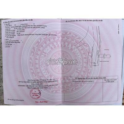 Sang Nhượng Mặt Bằng Kinh Doanh Thành Phố Thủ Dầu Một - Bình Dương Bán Nhà Cấp 4 Mặt Tiền Cách Mạng Tháng 8 Ngộp Sang Nhượng Mặt Bằng Kinh Doanh Thành Phố Thủ Dầu Một - Bình Dương Bán Nhà Cấp 4 Mặt Tiền Cách Mạng Tháng 8 Ngộp