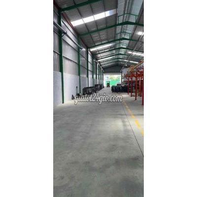 Sang Nhượng Mặt Bằng Kinh Doanh Thị Xã Tân Uyên - Bình Dương Xưởng Hội Nghĩa Tân Uyên Bình Dương Sang Nhượng Mặt Bằng Kinh Doanh Thị Xã Tân Uyên - Bình Dương Xưởng Hội Nghĩa Tân Uyên Bình Dương