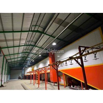 Sang Nhượng Mặt Bằng Kinh Doanh Thị Xã Tân Uyên - Bình Dương Xưởng Hội Nghĩa Tân Uyên Bình Dương Sang Nhượng Mặt Bằng Kinh Doanh Thị Xã Tân Uyên - Bình Dương Xưởng Hội Nghĩa Tân Uyên Bình Dương