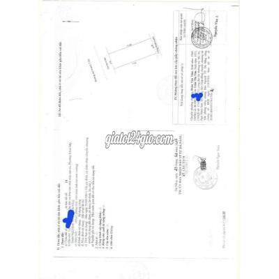 Sang Nhượng Mặt Bằng Kinh Doanh Quận Ngũ Hành Sơn - Đà Nẵng Bán Tòa Căn Hộ Văn Phòng Gần The Sang Residence Sang Nhượng Mặt Bằng Kinh Doanh Quận Ngũ Hành Sơn - Đà Nẵng Bán Tòa Căn Hộ Văn Phòng Gần The Sang Residence