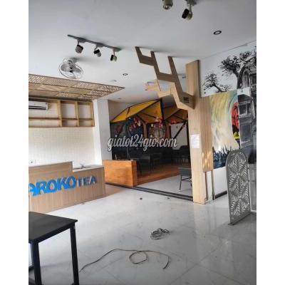 Sang Nhượng Mặt Bằng Kinh Doanh Quận Sơn Trà - Đà Nẵng Bán 2 Căn Nhà Liền Kề 2 Mặt Tiền Giá Rẻ Sang Nhượng Mặt Bằng Kinh Doanh Quận Sơn Trà - Đà Nẵng Bán 2 Căn Nhà Liền Kề 2 Mặt Tiền Giá Rẻ