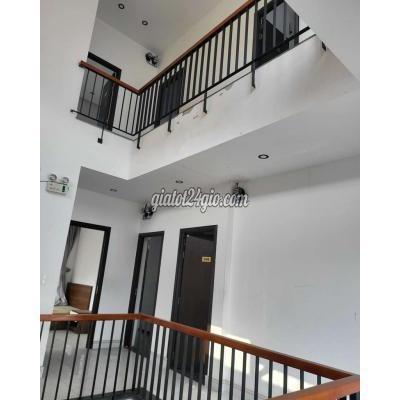 Sang Nhượng Mặt Bằng Kinh Doanh Quận Sơn Trà - Đà Nẵng Bán 2 Căn Nhà Liền Kề 2 Mặt Tiền Giá Rẻ Sang Nhượng Mặt Bằng Kinh Doanh Quận Sơn Trà - Đà Nẵng Bán 2 Căn Nhà Liền Kề 2 Mặt Tiền Giá Rẻ