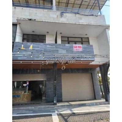 Sang Nhượng Mặt Bằng Kinh Doanh Quận Sơn Trà - Đà Nẵng Bán 2 Căn Nhà Liền Kề 2 Mặt Tiền Giá Rẻ Sang Nhượng Mặt Bằng Kinh Doanh Quận Sơn Trà - Đà Nẵng Bán 2 Căn Nhà Liền Kề 2 Mặt Tiền Giá Rẻ