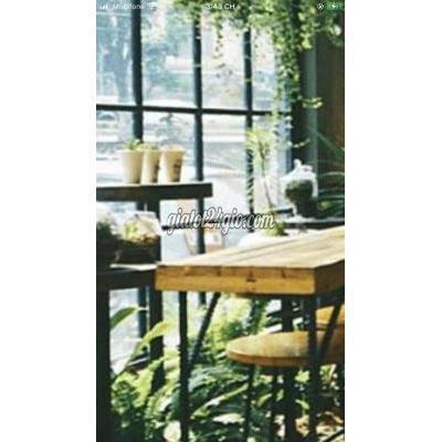 Sang Nhượng Mặt Bằng Kinh Doanh Thành Phố Biên Hòa - Đồng Nai Bán Mặt Băng Quán Cape An Bình Hoả Hoà Đồng Nai Sang Nhượng Mặt Bằng Kinh Doanh Thành Phố Biên Hòa - Đồng Nai Bán Mặt Băng Quán Cape An Bình Hoả Hoà Đồng Nai
